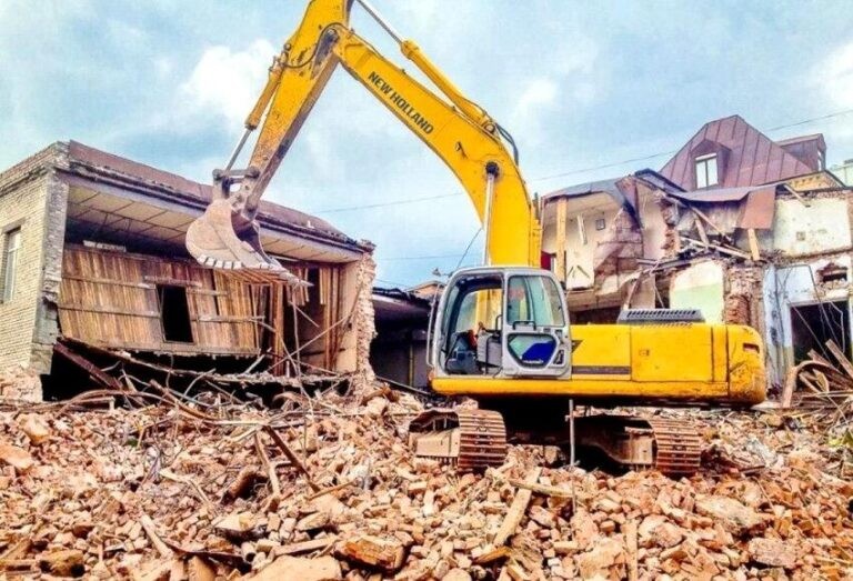 Best-Demolition-Contractors
