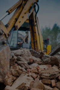 structural-demolitionmls-construction-services