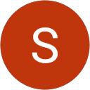 Stiliyan Georgiev profile picture