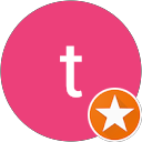 t0nny nedkova profile picture