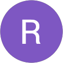 Romina Dimitrova profile picture